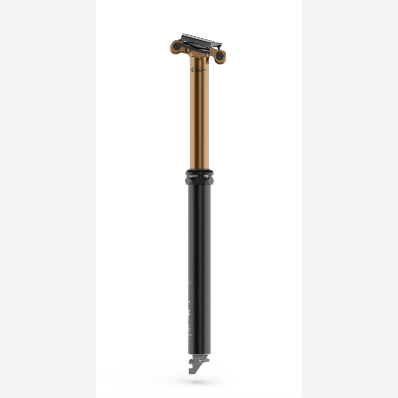 Fox, service Transfer MY21-MY24 Seatpost